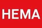 Hema