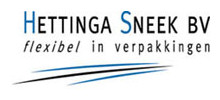 Hettinga