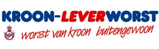 Kroon Vleeswaren