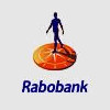 Rabobank