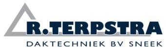 Terpstra daktechniek