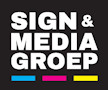 Sign en Media Groep